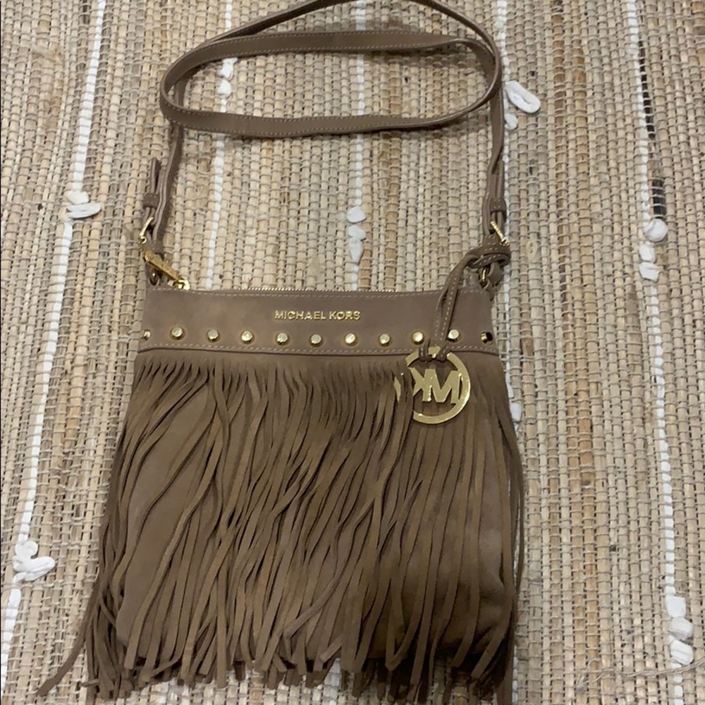 Michael Kors